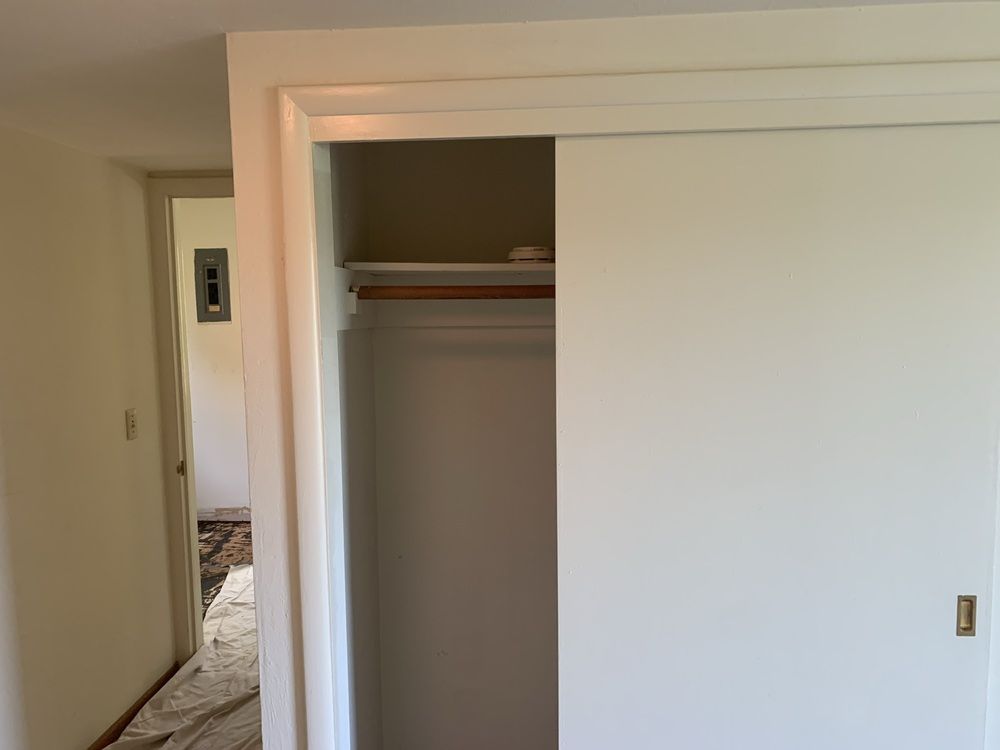1001-1007 East St, Redding, CA 96001